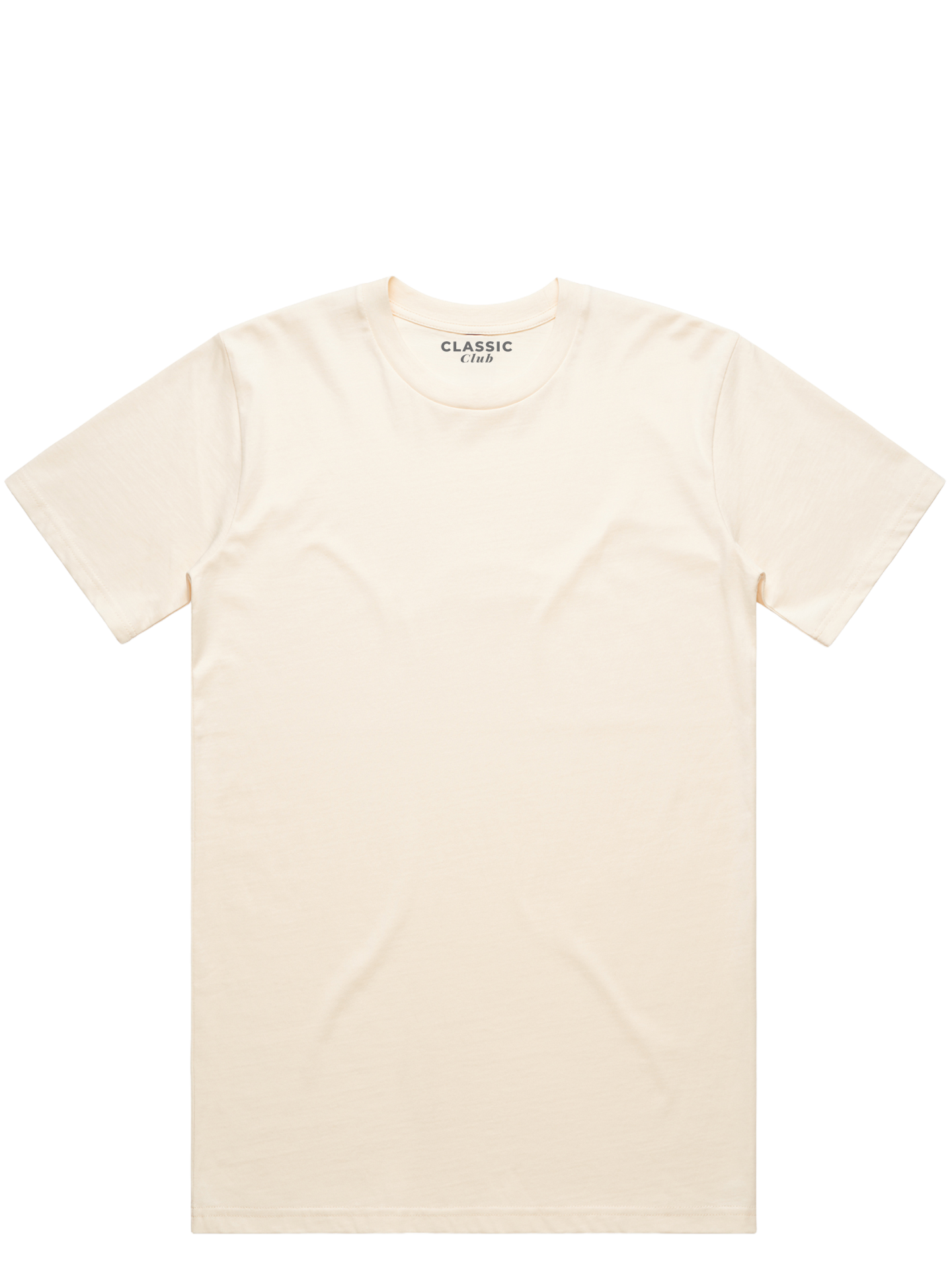 DESIGN TEE