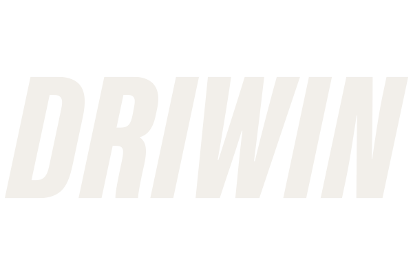 DRIWIN