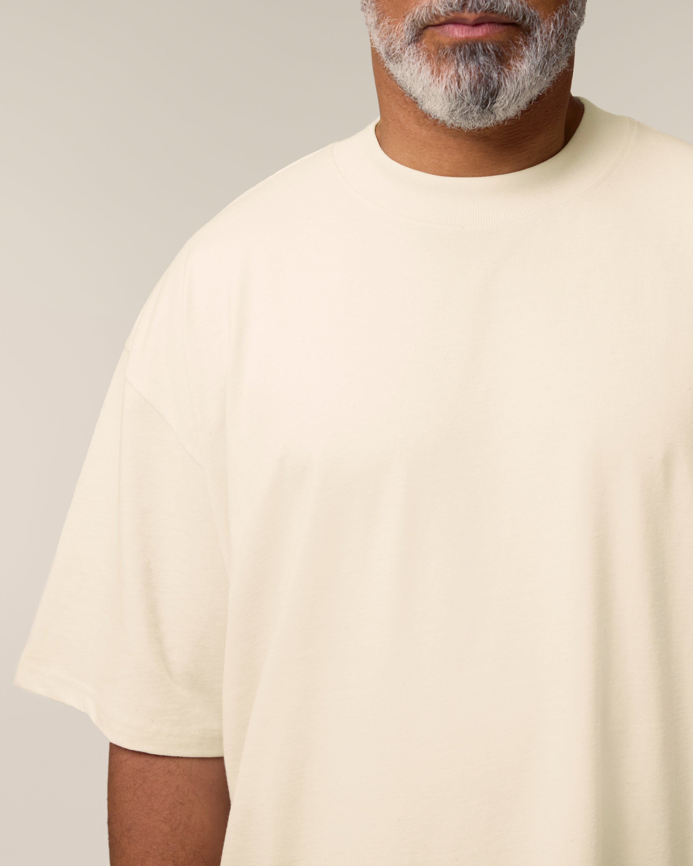 KATSU HOODIE